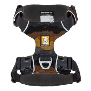Ruffwear Front Range® Dog Harness